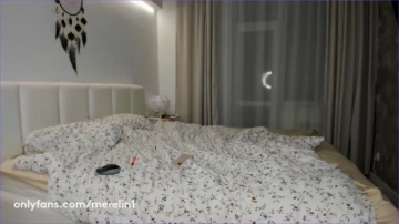 Merelin__ 21-12-2021 Ass 